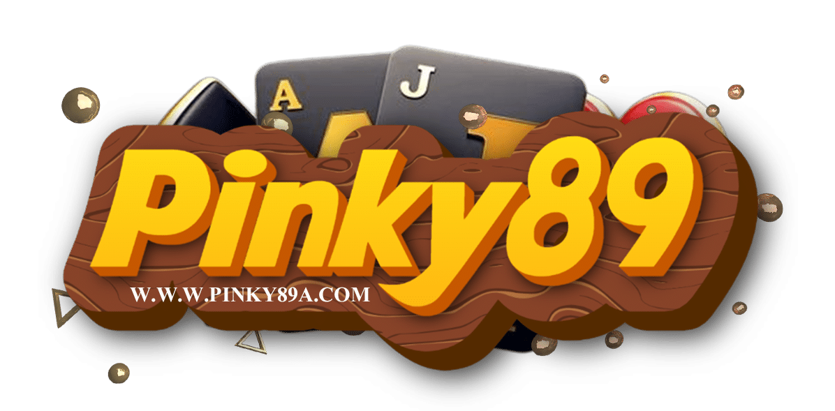 pinky89a